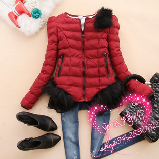 ļ2012ﶬ¿Ůװ˿ëë̿
