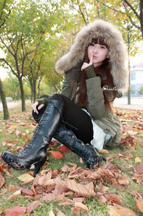 SLYN3Bɲжڵ޷̿