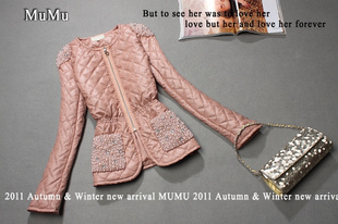 2011װع鶤PUƤ޷Mu112720