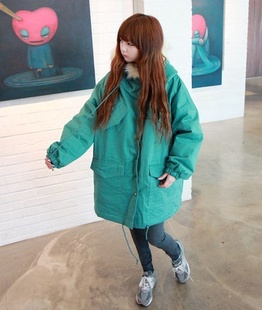 2013Ulzzang¿ºŮӺгë޷