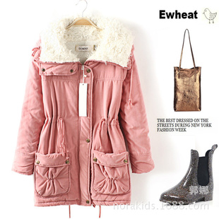 EwheatMA077ﶬ¿ëů