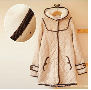 VINTAGEóԭ2011¿ѤԭӡӺǳ