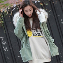 ^.^ڴһ[cherrykoko]Ů10118