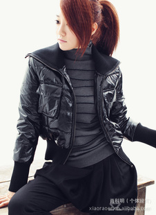 2012¿SZ10126д