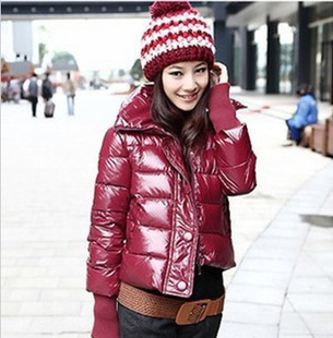 0948#2011꺫ӺװС޷