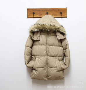 2011궬¿ǳñް³ԭŮװ