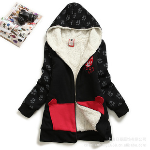 1072-3ɣ2011¿ŮʽëӺ񳤿ñ
