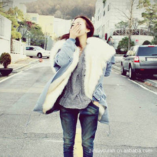 6827#رƼë췭Ӻ޷