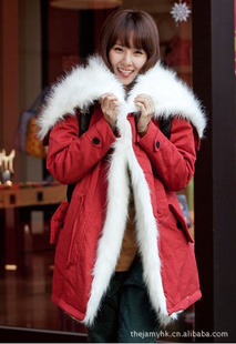20%ݺںŮװëëɰ޷AMCU00264431