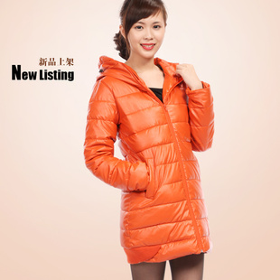 VIPʵPUг޷£807#