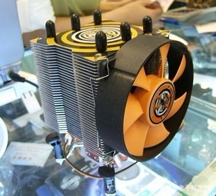 INTEL775CPUɢȷȴƷCPUintelAMDCPU