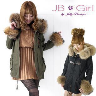 2012ﶬ¿JollyBoutiqueڴţǿë/޷