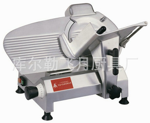 SS-250ԶƬ