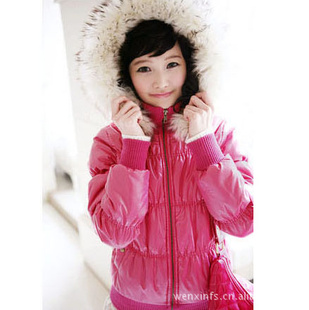 12꺫ﶬ¿Pinknbabiëñů3266