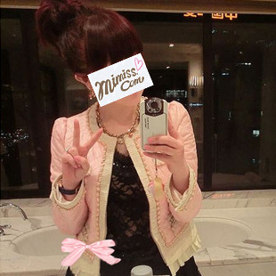 2012＾¿С׻ж޷*Z8013