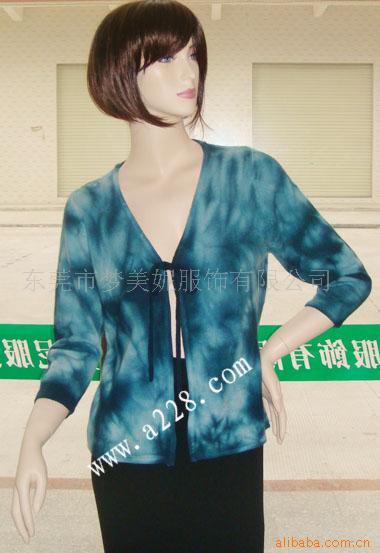 女式T恤,女式休闲服,库存服装外贸服装2元起件