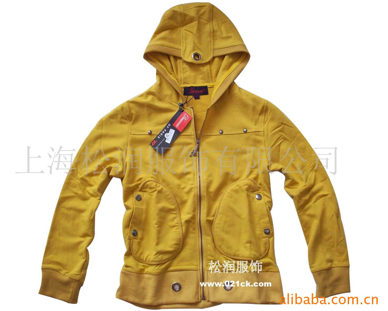 服装批发,女式外套,批发牛仔裤,秋装批发,服装