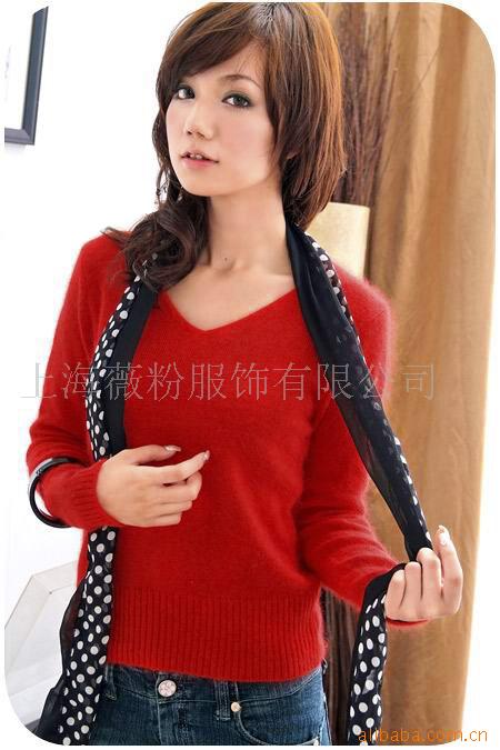 淘宝瑞丽春装#瑞丽夏装#瑞丽秋装#瑞丽冬装1021