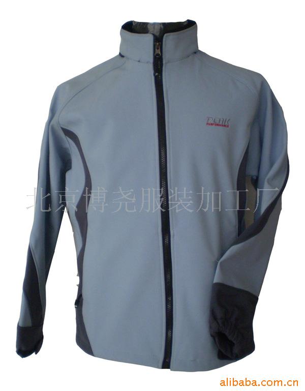 绒衣,帽衫,运动衫,男装,户外运动服装