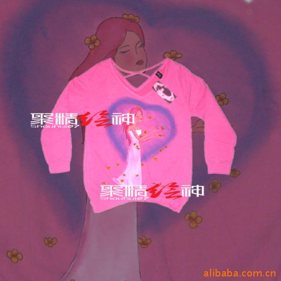 ֻTֻ淫Ьֻñӡֻ