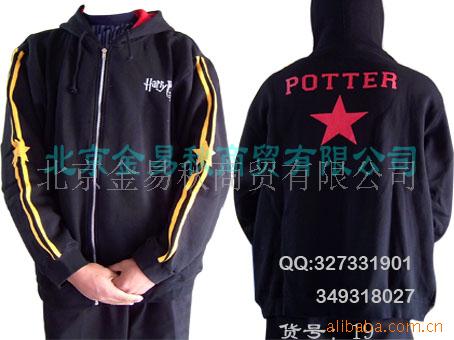 HarryPotterñ