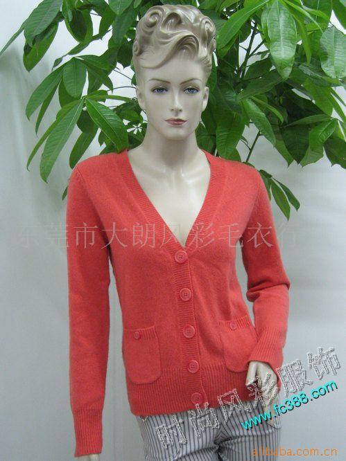 量贩外贸服装!库存服装款式超级多~风彩助你成功!