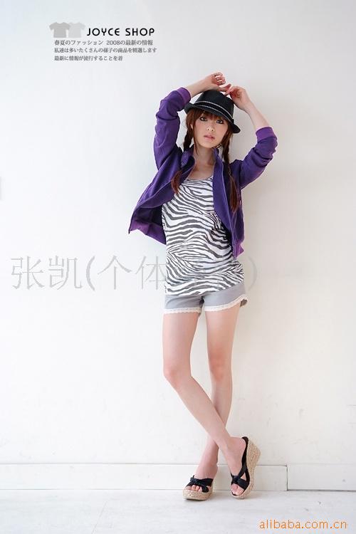 批发,瑞丽,女装,大衣,风衣S2215