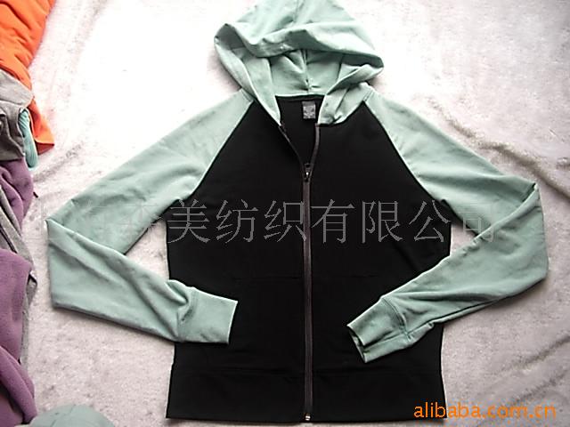 ó80COTTON%Ůʽз;Ů