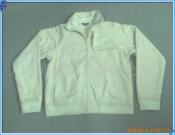 批发服装批发,女装外套瑞丽日韩服饰秋冬装