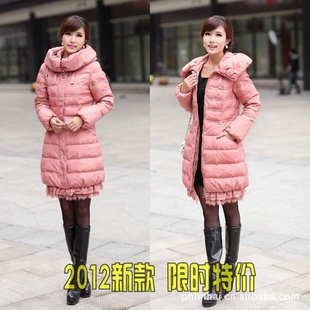 2012ﶬ¿Ů˿гӺ޷Ů¿