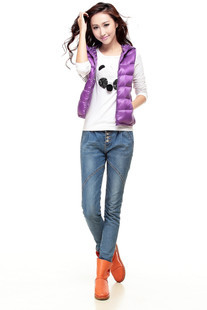 2013¿/Uniqloﶬ¿ᱡñ޷ޱŮ