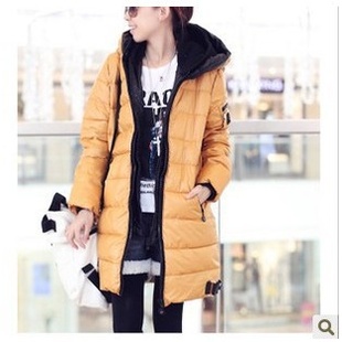 019#2011°溫г޷պŮװ