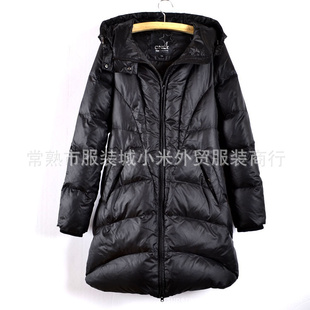 2012oԭ޷г޷Ůʽ