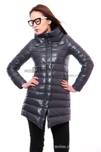 MIIIM987졢װ޷