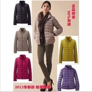 2012¿ᱡѿUNIQLO¿ﶬŮ޷