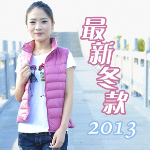 2013¿Uniqloﶬ¿ᱡŮʿ޷