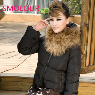 SMOLOUR2012¶жëŮװ̿޷