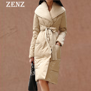 2013ﶬ¿޷Ůг޷¿