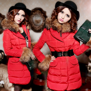 2012¿MisofoݻëгӺ޷Ů