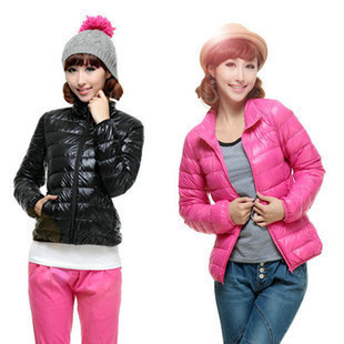UNIQLO¿Ůʿ޷쳧ֱ޷̿
