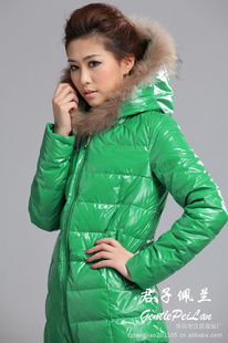 2011¿Ůʽ޷޷ӹ޷ֻ֧