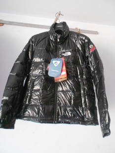 óװTheNorthFaceŮװ޷