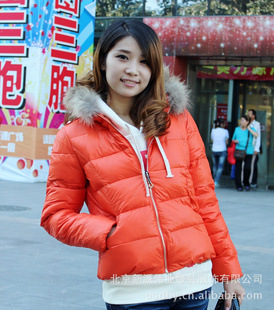 Ǯ˦2012¿ñëٴ޷װ