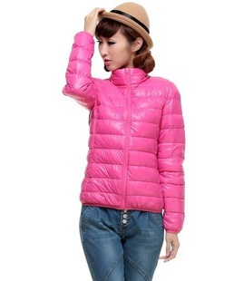 2012¿ᱡѿUNIQLO¿ͬﶬŮ޷