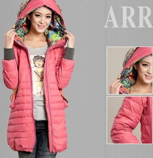 ,гŮ޷AFA6008