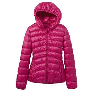 2012¿¿UNIQLOᱡŮʽ޷ؼ
