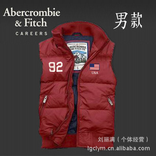 2012AF¿ֱԭ¿Ůװؼޱ