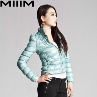 MIIIM963̿ʼ䱣ů޷ŮʽһŮ