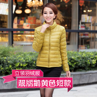 2012¿Uniqlo/¿ͱ޷ŮUQ072645000