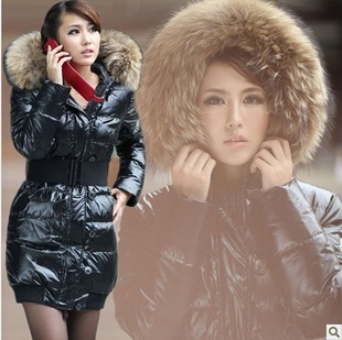 үͬݻëг޷ִŮ909